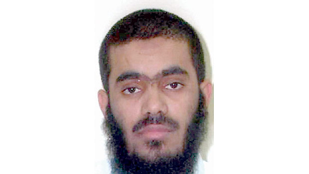 Al Qaeda seeks release of priosners in exchange for abducted envoy