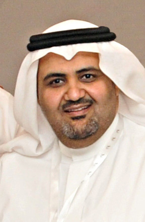 e-Government initiative gets major boost