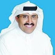 KSU takes lead in treating obesity