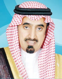 KSU adds another milestone to its achievements