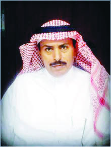 Saudi Arabia steps up efforts to promote Arabic language