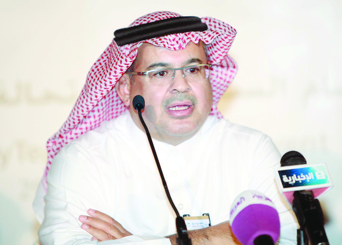 Saudia Catering IPO big success