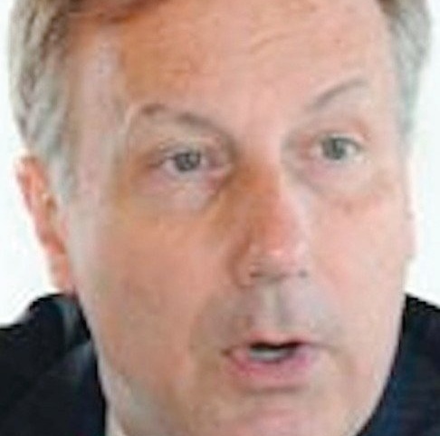 Software theft hits SR 1.7 bn