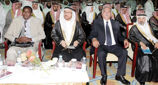 WHO warning: NCD death toll rising