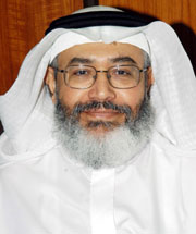 NIC Embarks On Major Projects