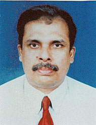 Two Indians Cheat Saudi Companies, Flee Kingdom