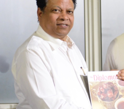 mg-rahul-gandhi (1)